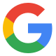 Sign in with Google